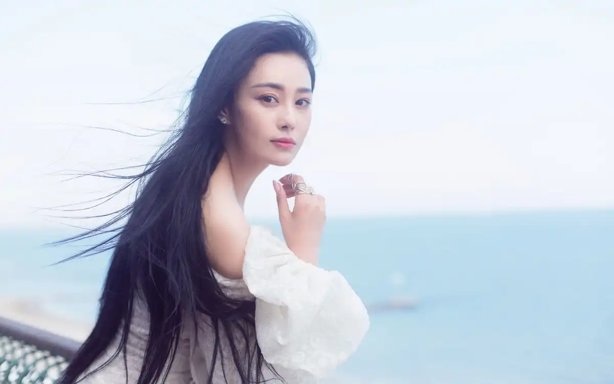 自媒体导航-https://www.zmt.wiki